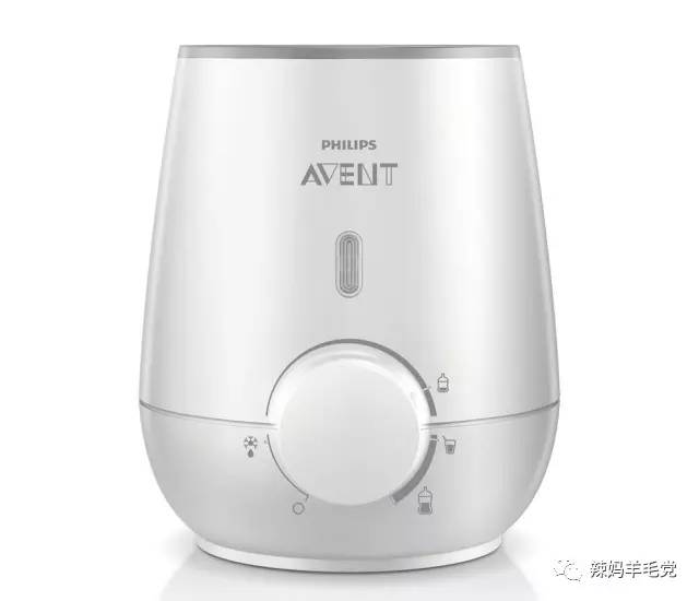 准妈待产必备清单怎么写 (最全待产清单孕妈一定要收藏)