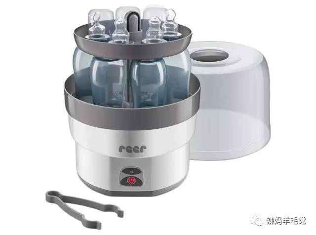 准妈待产必备清单怎么写 (最全待产清单孕妈一定要收藏)