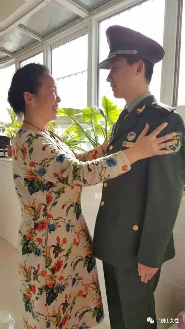 省妇联走访慰问困境儿童,妇联慰问优秀妇女