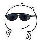 「天检风采」苦累无怨言，做护卫正义前行的剑——天桥区检察院的司法警察