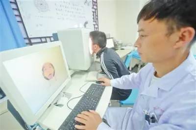 「医声」摆脱亚健康！治未得之病！芜湖市中医医院“治未病中心”竟然这么神奇