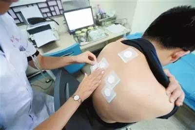 「医声」摆脱亚健康！治未得之病！芜湖市中医医院“治未病中心”竟然这么神奇