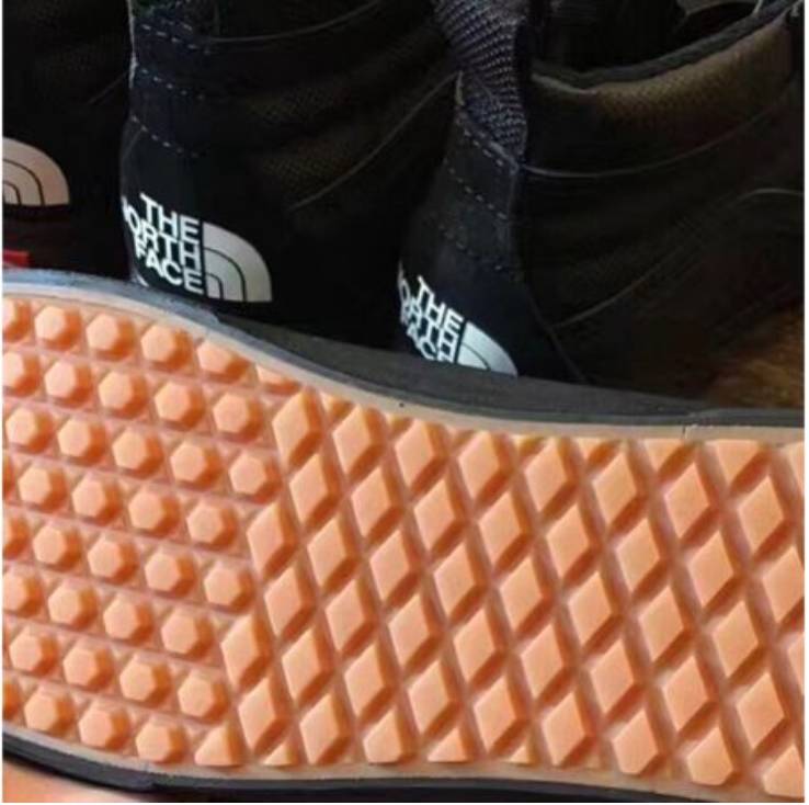 球鞋发售资讯,球鞋即将出的新配色