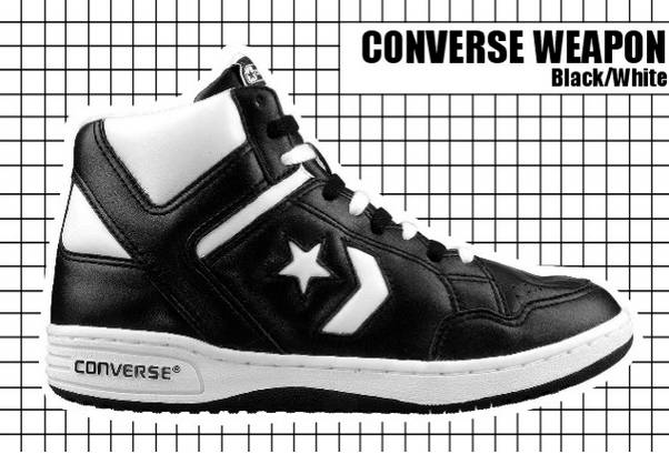 曾经这些鞋穿在脚下我没有珍惜，现在我跪着也找不回来了