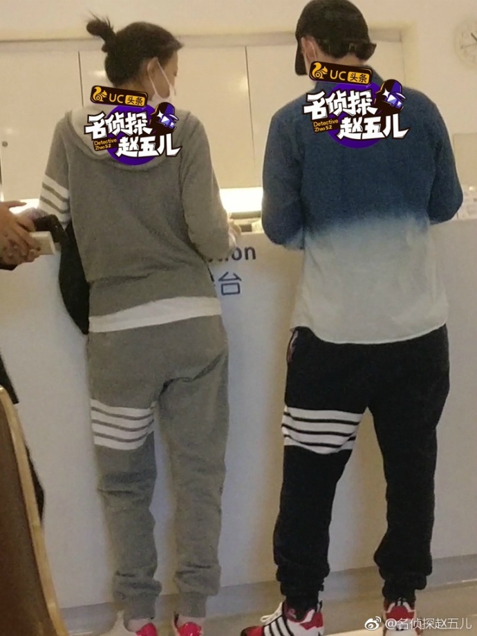 高圆圆赵又廷婚礼吻戏,高圆圆赵又廷参加黄晓明婚礼