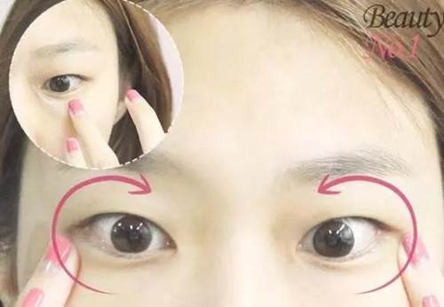 护肤问答每天解决一个小问题,护肤小课堂你知道肌肤也会劳累吗