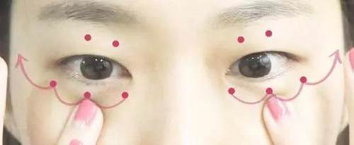 护肤问答每天解决一个小问题,护肤小课堂你知道肌肤也会劳累吗