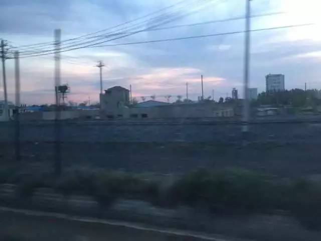 路过的风景抖音,路过的风景古筝版