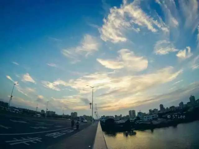 路过的风景抖音,路过的风景古筝版