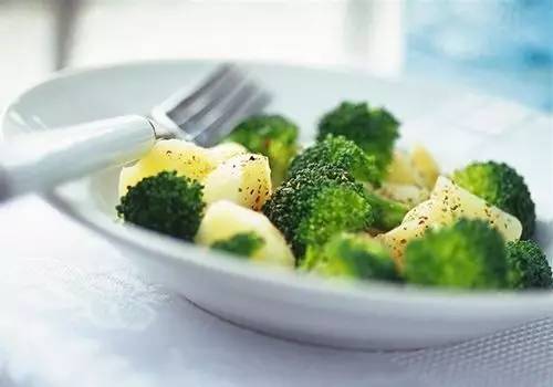 孕妇预防水痘最有效的方法,预防水痘传染病的宣传资料