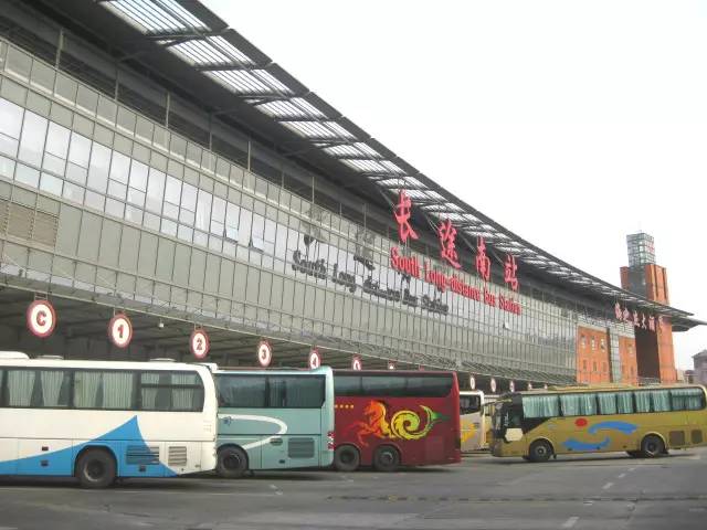 公交满意度测评,公交满意度调查表