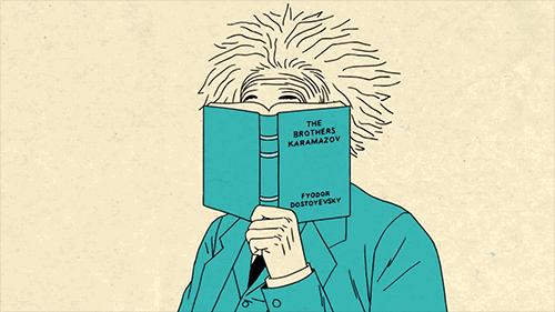 生活小技巧简单桌子做法,做一个懒人必备的桌子