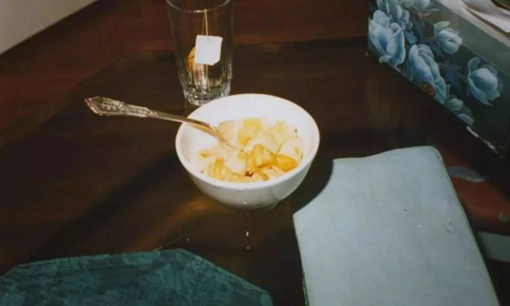 美国童星被杀,美国童星被杀案