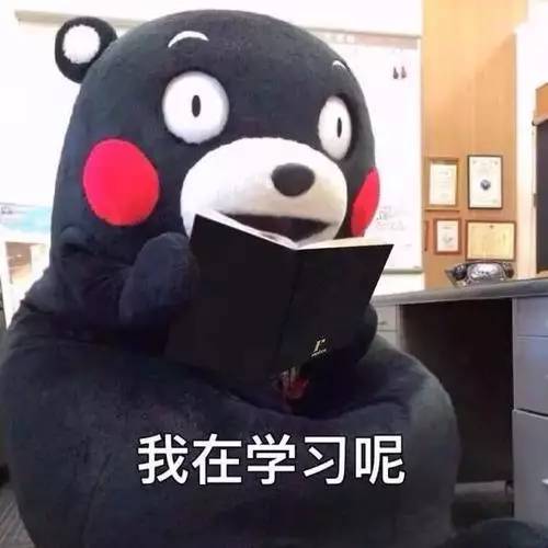 「医声」摆脱亚健康！治未得之病！芜湖市中医医院“治未病中心”竟然这么神奇