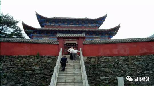 湖北咸宁有什么好去处 (咸宁休闲旅游地)