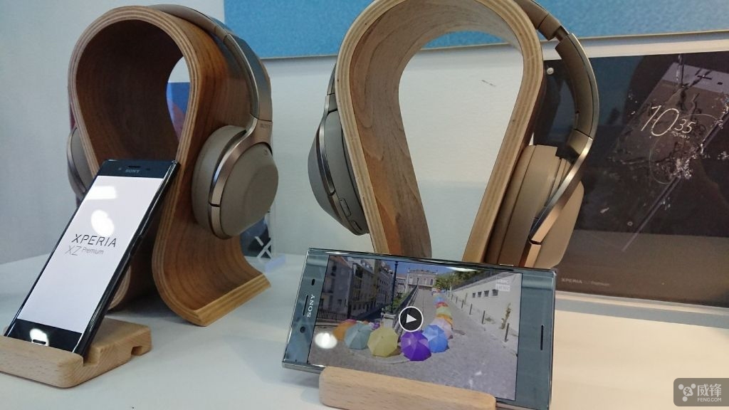 索尼xperiaxzpremium全局4k,索尼2019xperia新旗舰