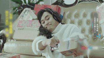 曾经这些鞋穿在脚下我没有珍惜，现在我跪着也找不回来了