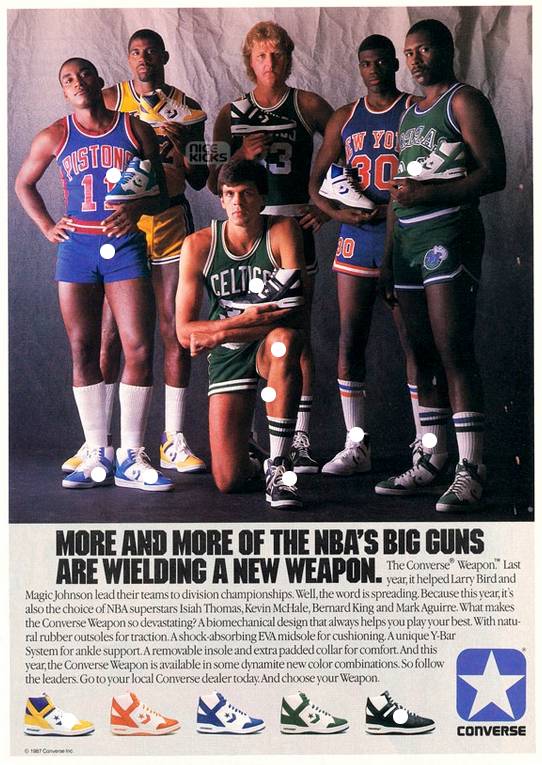 曾经这些鞋穿在脚下我没有珍惜，现在我跪着也找不回来了