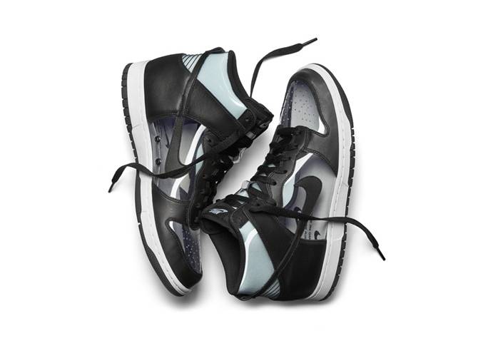 曾经这些鞋穿在脚下我没有珍惜，现在我跪着也找不回来了