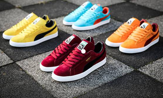 曾经这些鞋穿在脚下我没有珍惜，现在我跪着也找不回来了