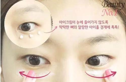 护肤问答每天解决一个小问题,护肤小课堂你知道肌肤也会劳累吗