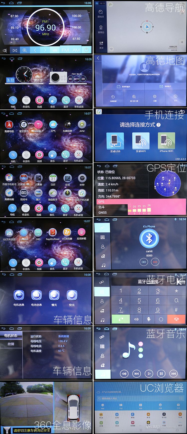 江铃e200s和e200n有啥区别,江铃e200s怎么样