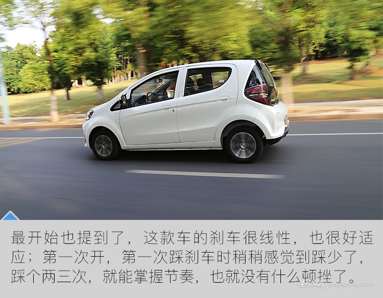 江铃e200s和e200n有啥区别,江铃e200s怎么样