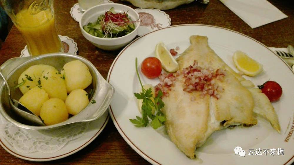 IWW系列报道之一：盐巴的流水账