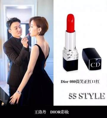 优我少女团对战欧美女歌手,韩国团vs中国团