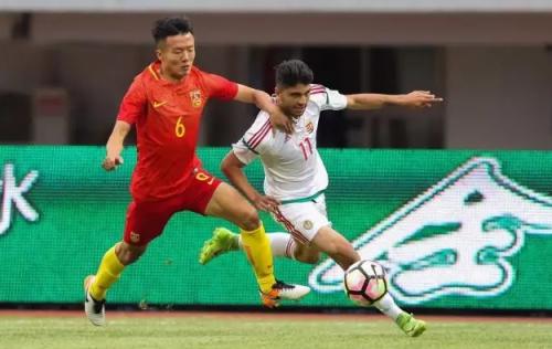 “熊猫杯”双流再燃战火，你关注的赛况在这里~