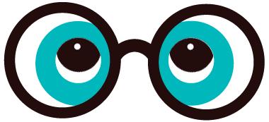 三明区新闻,三明新闻资讯