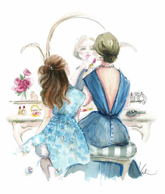 必买剁手化妆品清单,剁手季购物必买清单