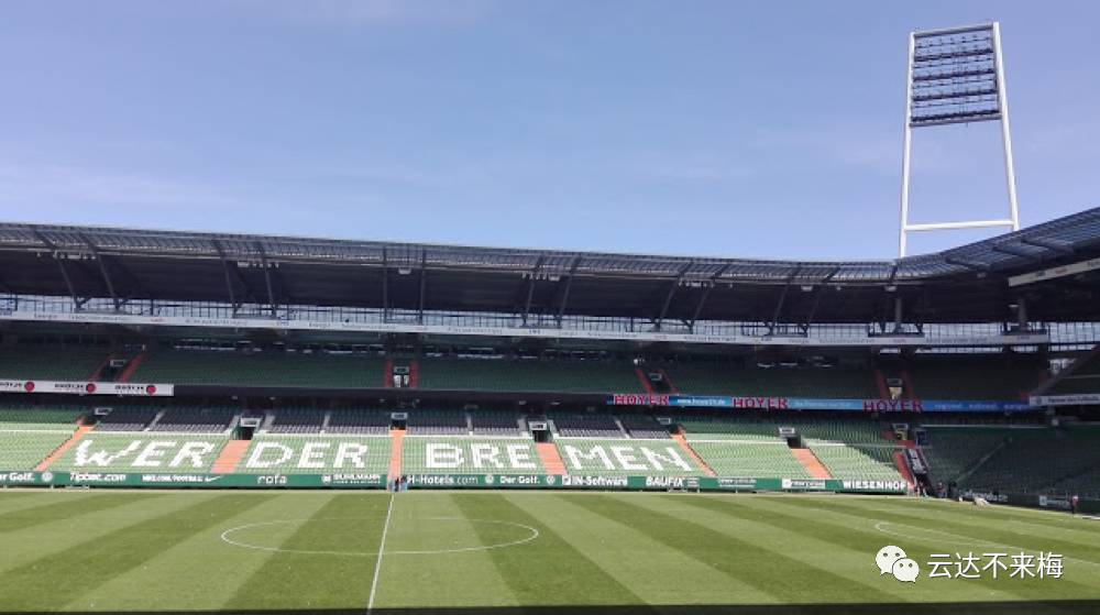 IWW系列报道之一：盐巴的流水账