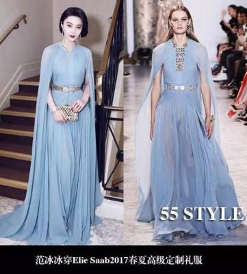 优我少女团对战欧美女歌手,韩国团vs中国团