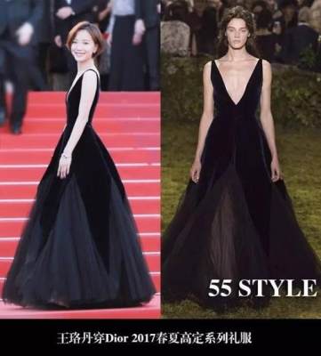 优我少女团对战欧美女歌手,韩国团vs中国团