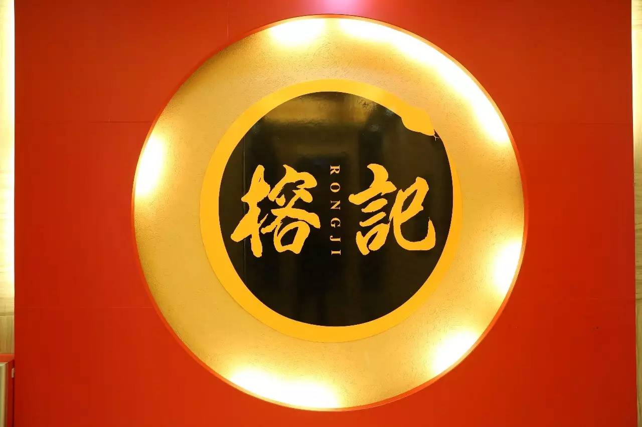 母亲节看到妈妈的笑容,母亲节看到母亲步履蹒跚