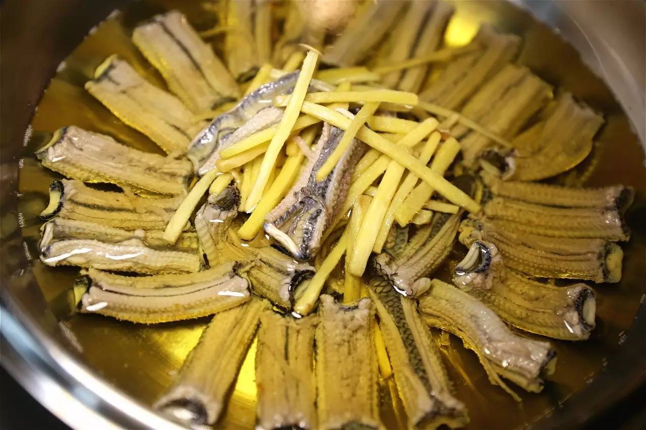 母亲节看到妈妈的笑容,母亲节看到母亲步履蹒跚