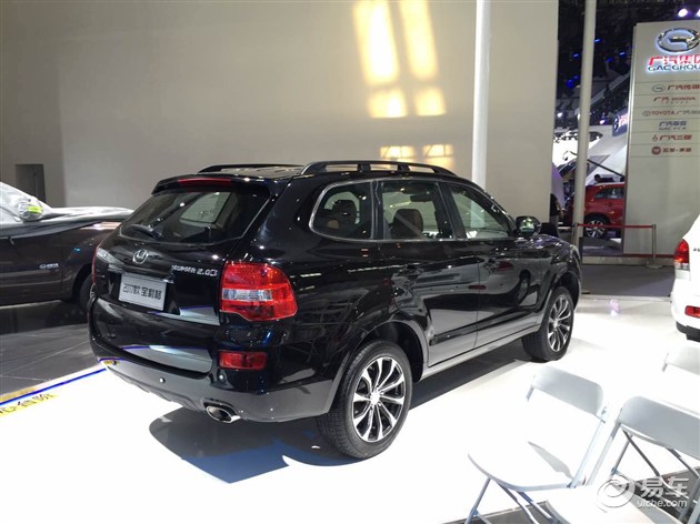 华泰宝利格装了哪几款发动机,华泰宝利格内饰是软包吗