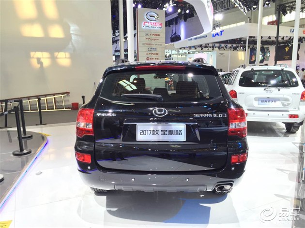 华泰宝利格装了哪几款发动机,华泰宝利格内饰是软包吗