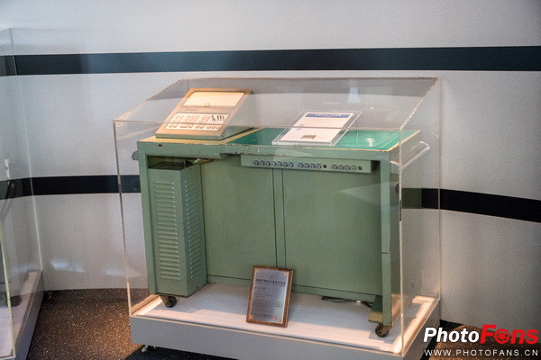 卡西欧历史解说,卡西欧历史