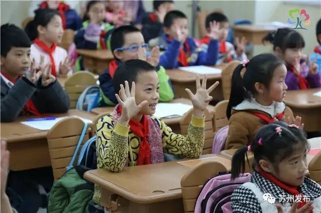 新建学校规划方案批前公示,园区改造名单