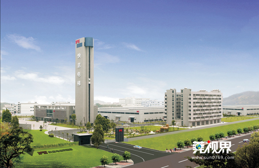 中国最美小镇惠州清溪,清溪最美小镇旅游景点