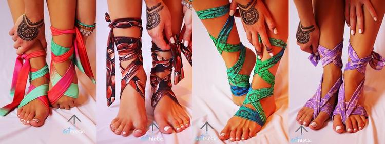 520表白有什么惊喜,520表白最好的护肤品