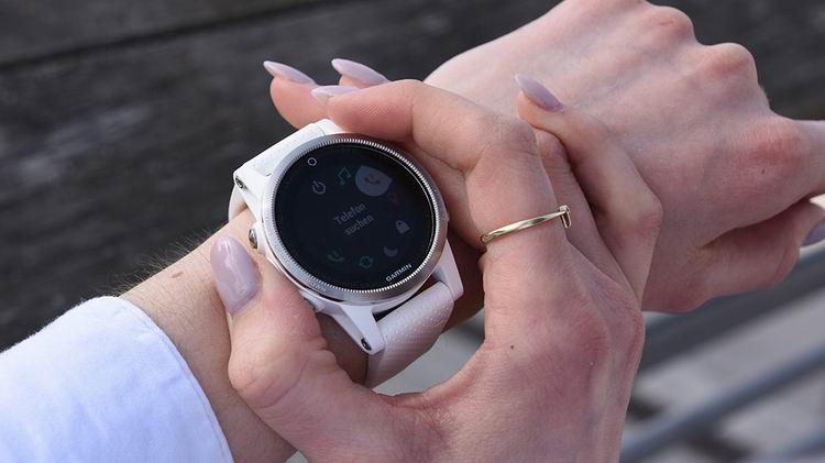 520表白有什么惊喜,520表白最好的护肤品