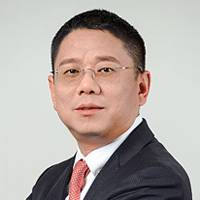 股市大佬最新观点,私募大佬对明年股市看法