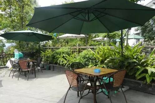 重庆比较高端的带会议室农家乐,重庆哪些好的农家乐可以玩