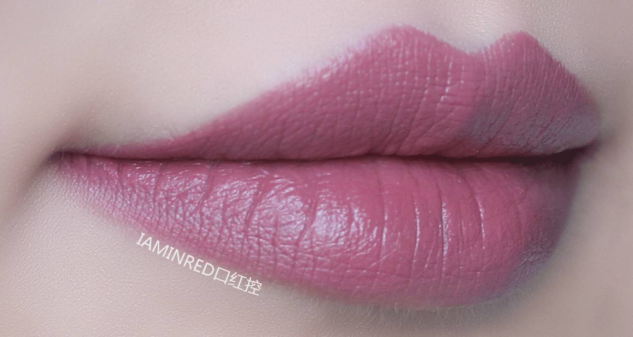 必买剁手化妆品清单,剁手季购物必买清单