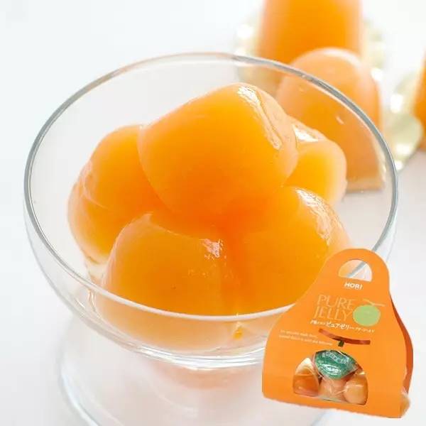 日本签证免银行卡,日本签证和再留资格不一样吗