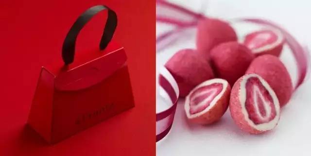 日本签证免银行卡,日本签证和再留资格不一样吗