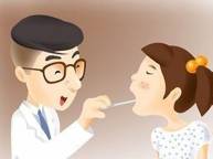 小孩越长越丑什么原因,小孩五官越来越丑的原因